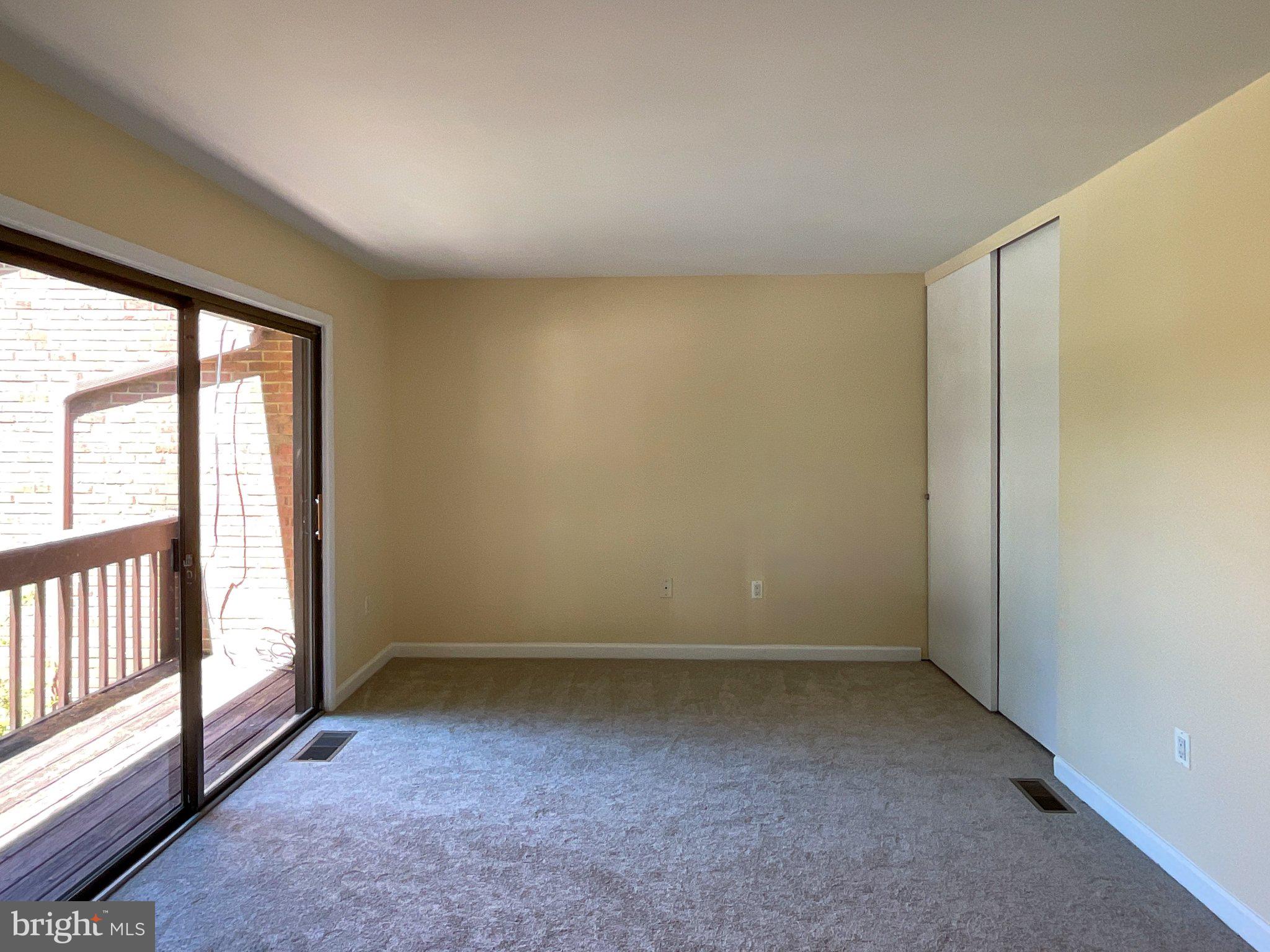 CHARLENE - Residential