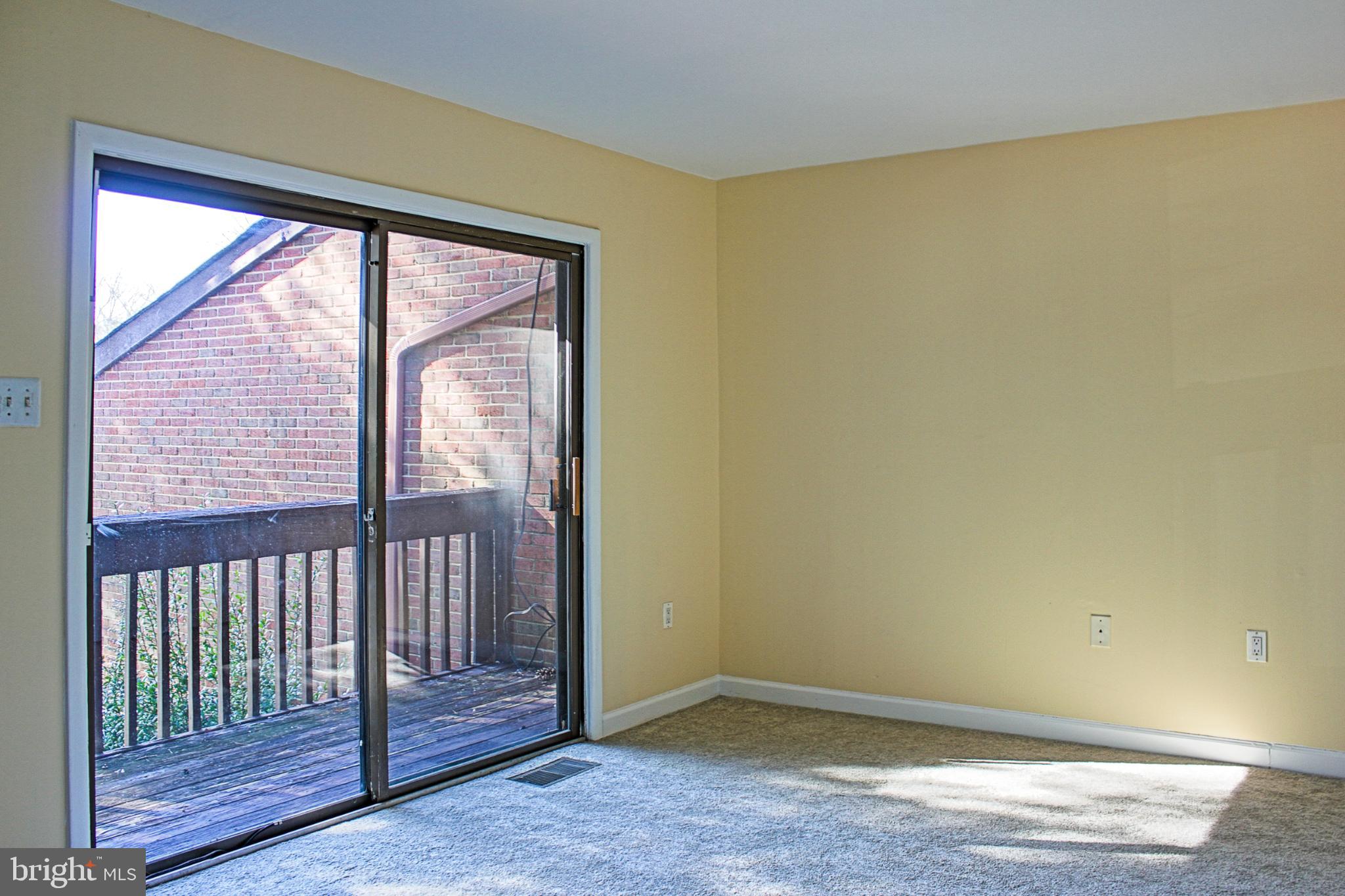 CHARLENE - Residential