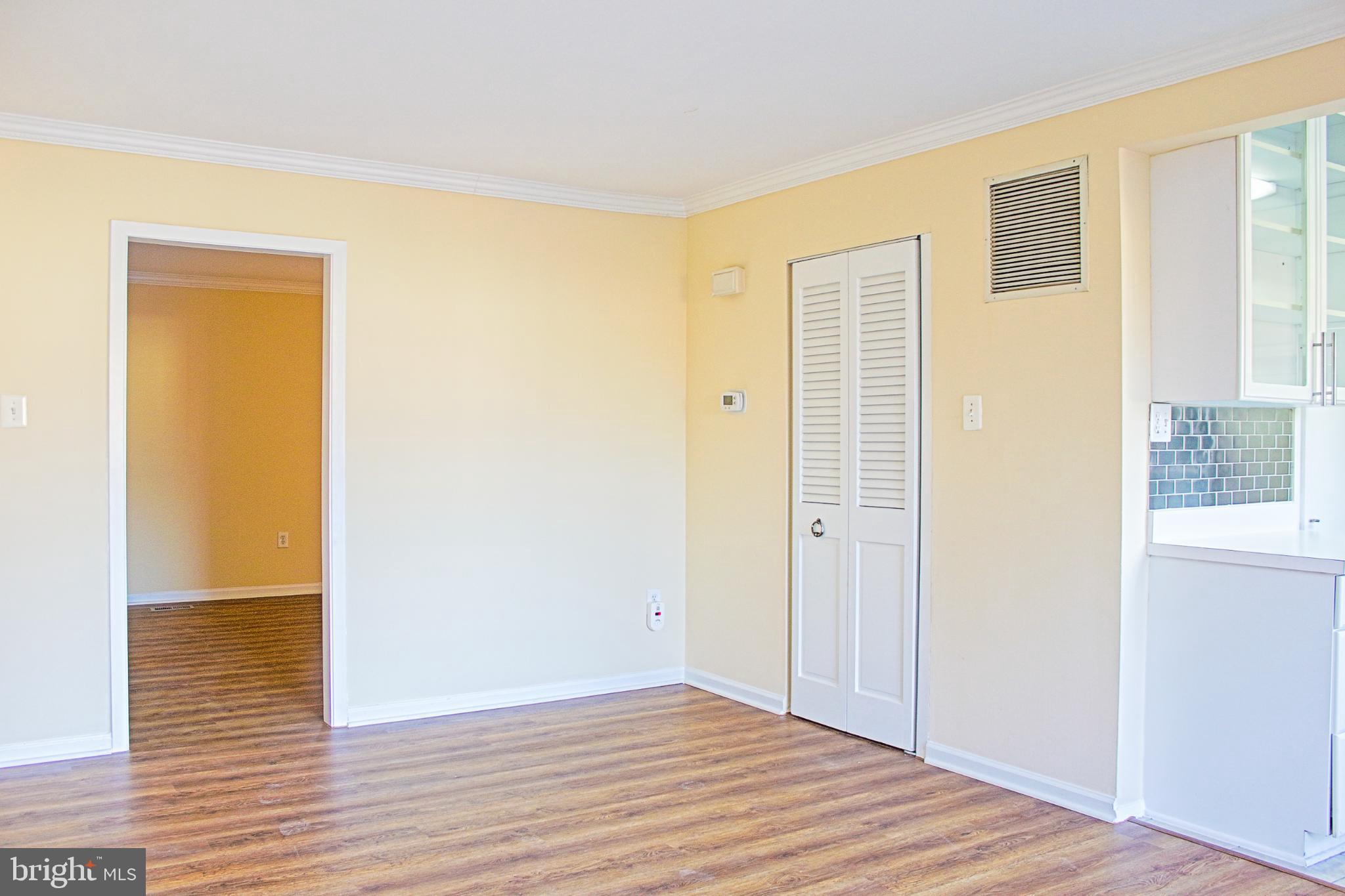 CHARLENE - Residential