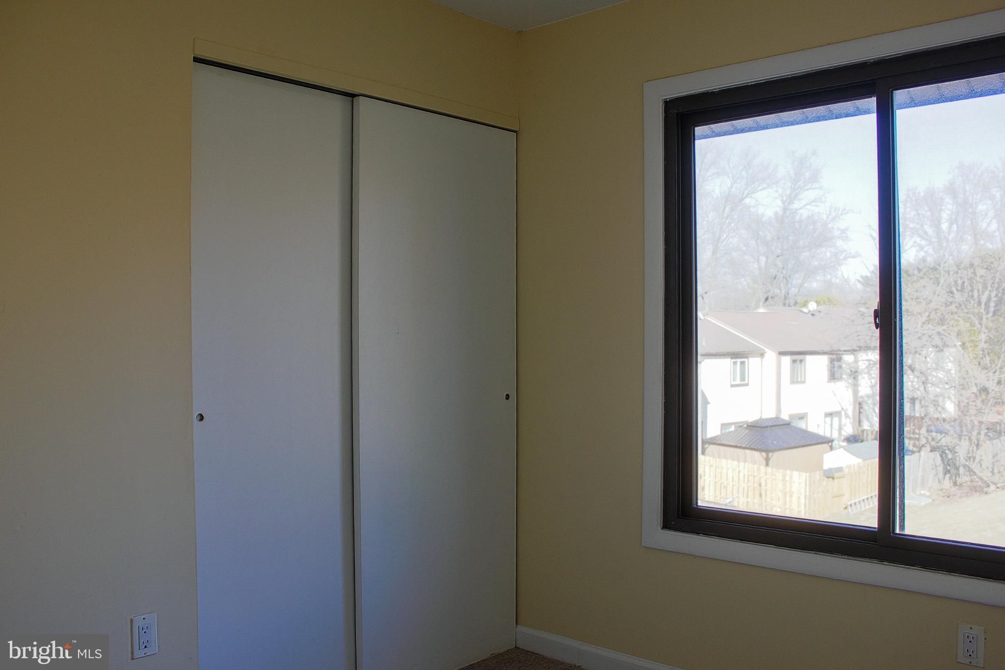 CHARLENE - Residential