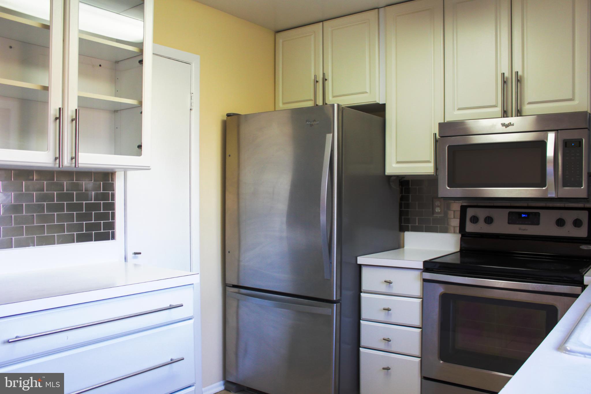 CHARLENE - Residential