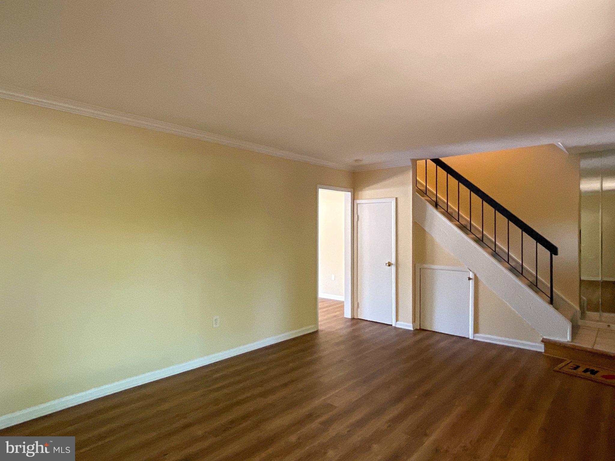 CHARLENE - Residential