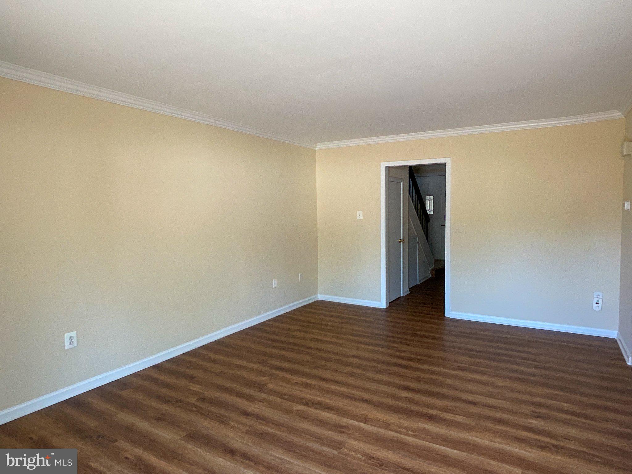 CHARLENE - Residential