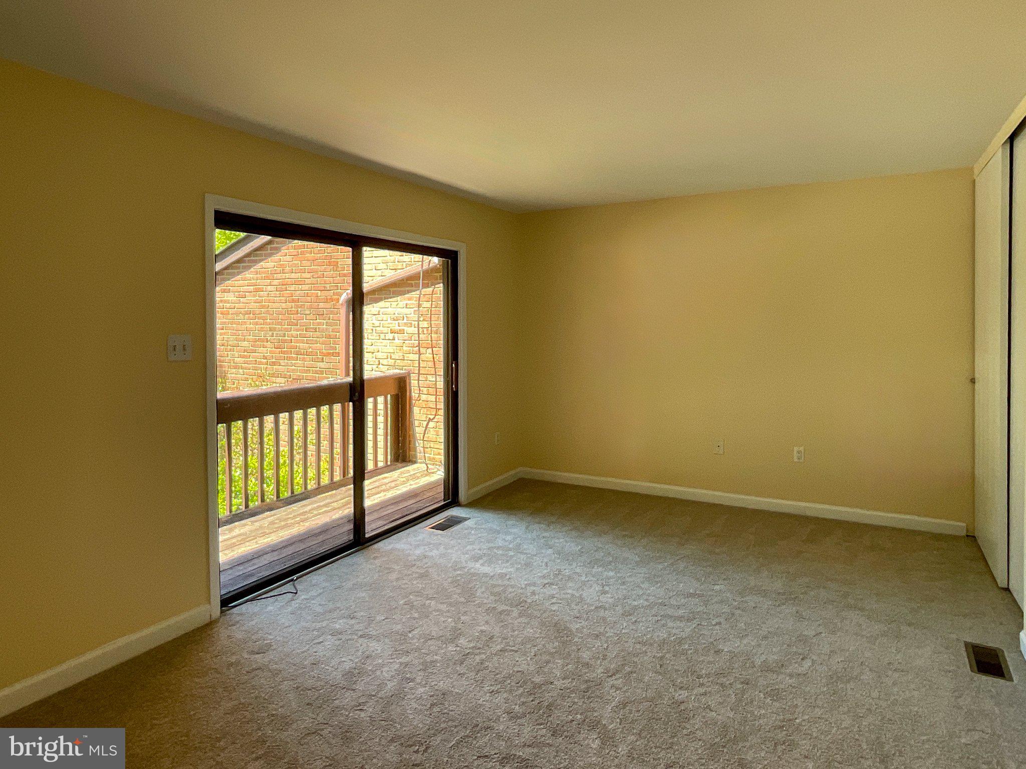 CHARLENE - Residential