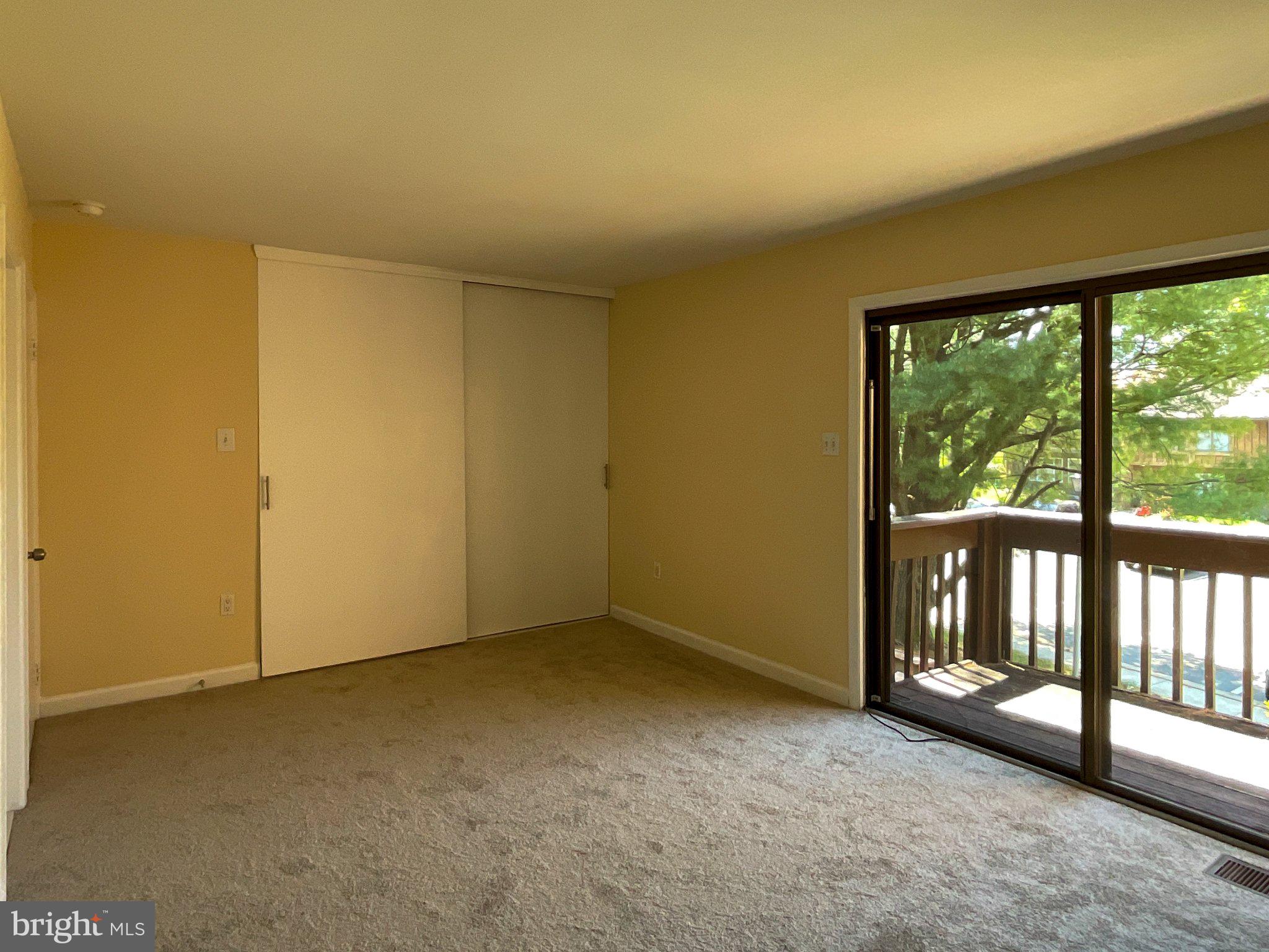 CHARLENE - Residential