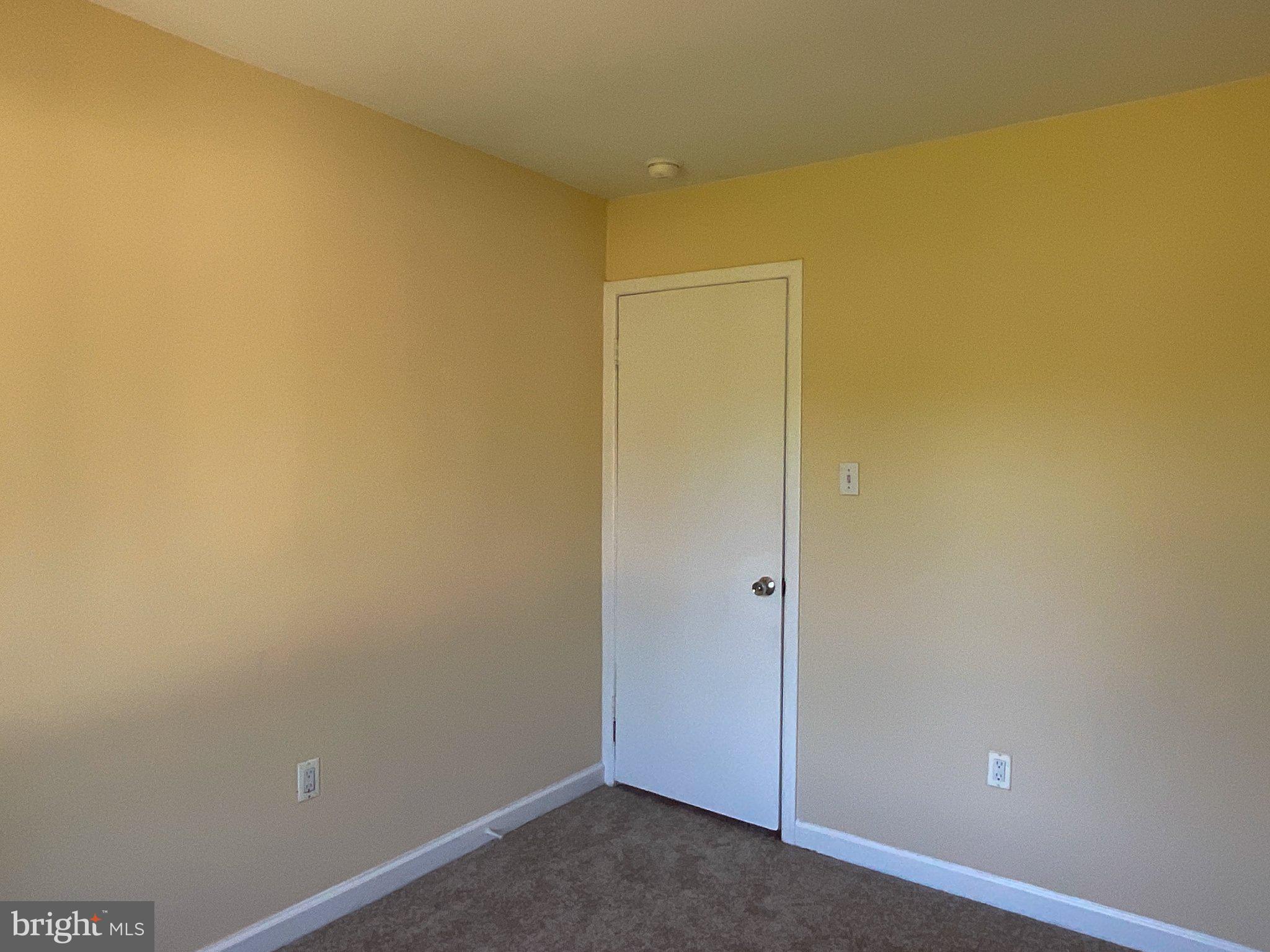 CHARLENE - Residential