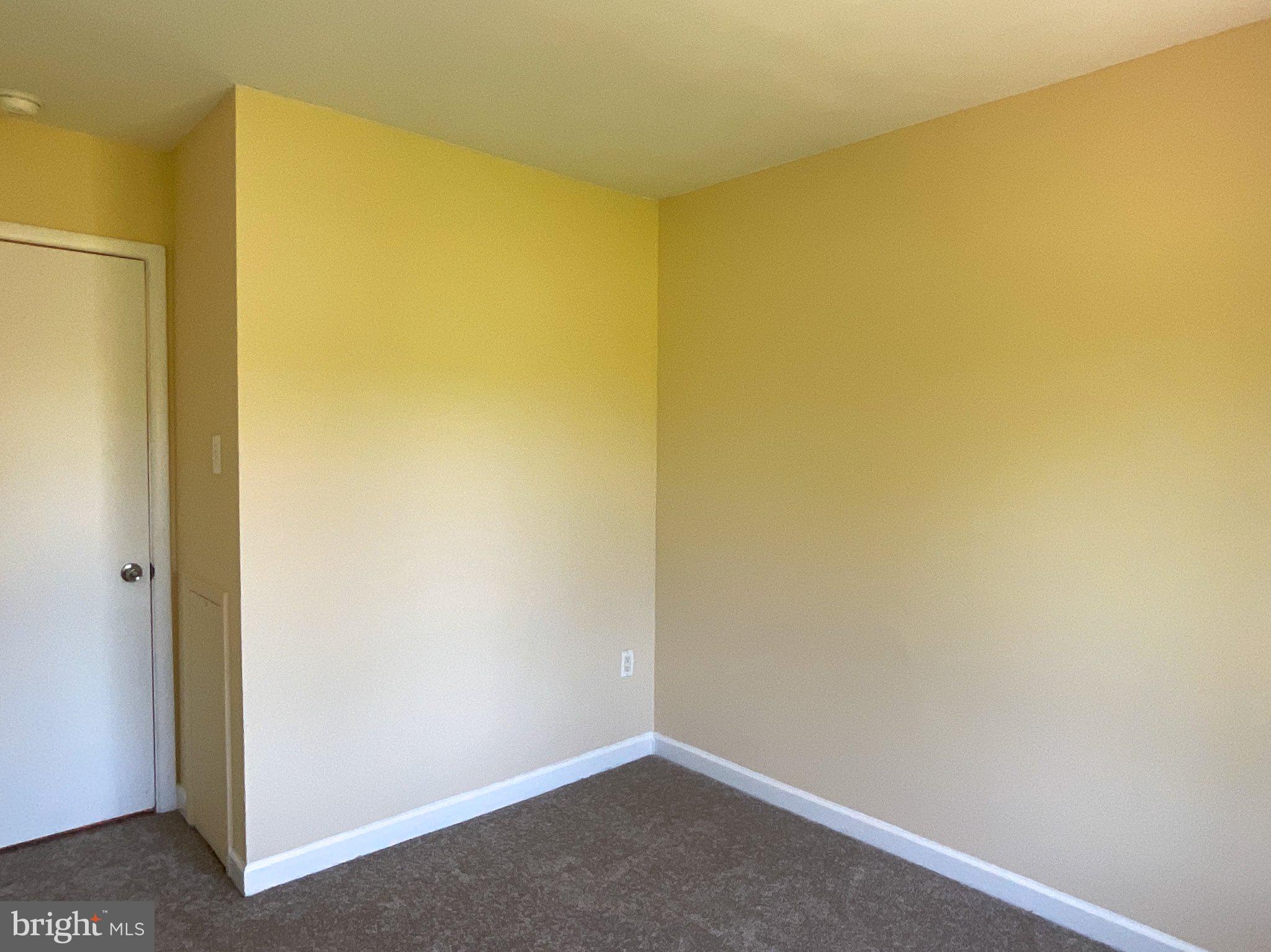 CHARLENE - Residential
