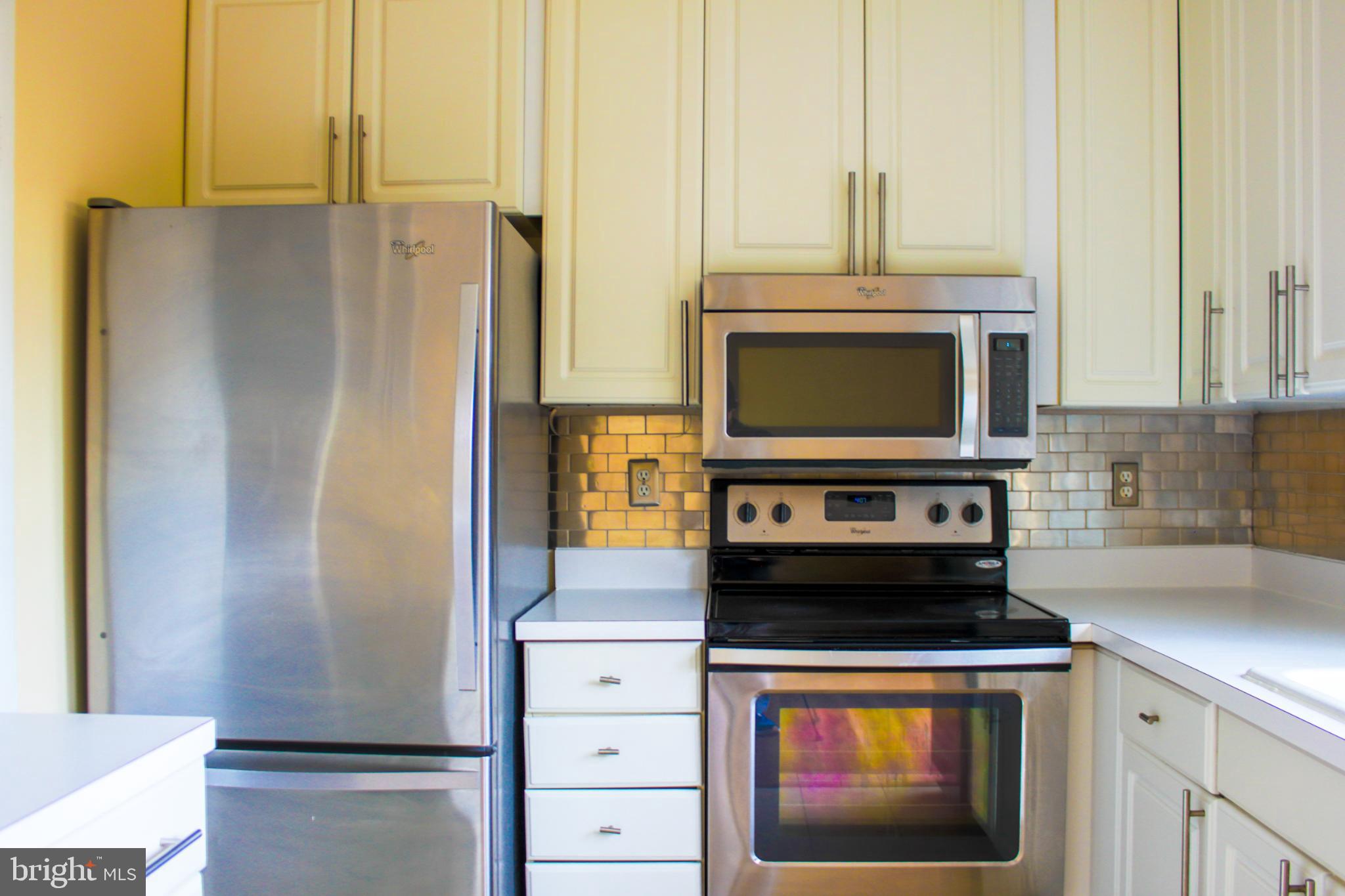 CHARLENE - Residential