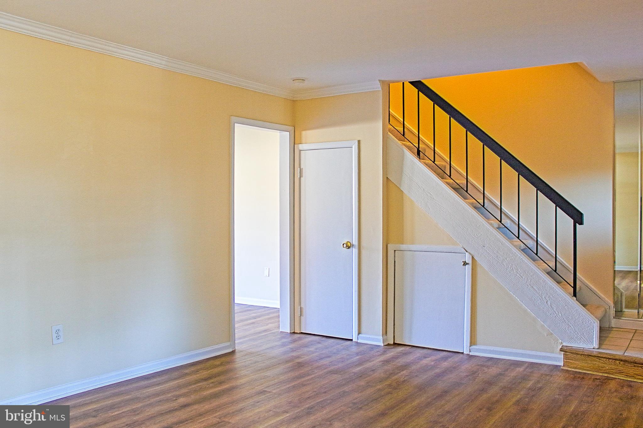 CHARLENE - Residential