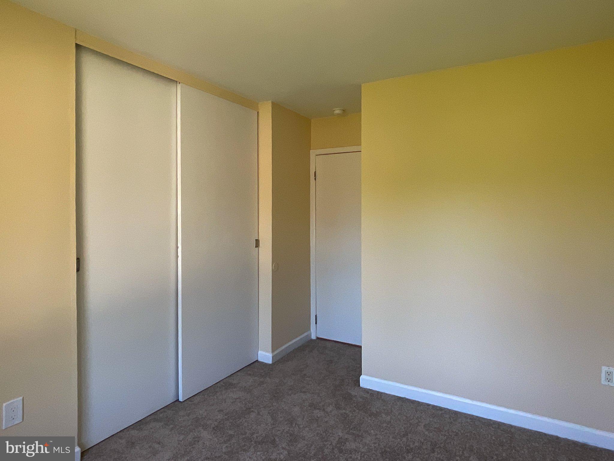 CHARLENE - Residential