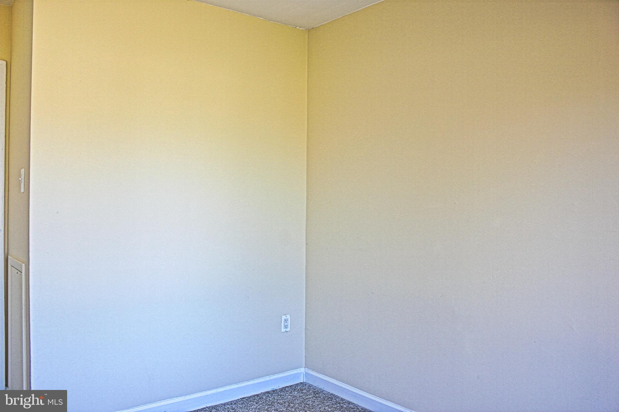 CHARLENE - Residential