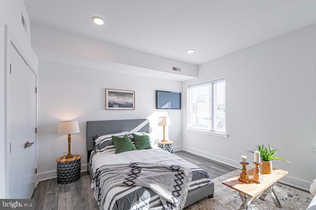 1524 SOUTH STREET UNIT 309