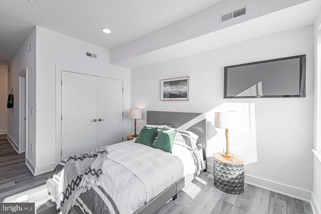 1524 SOUTH STREET UNIT 309