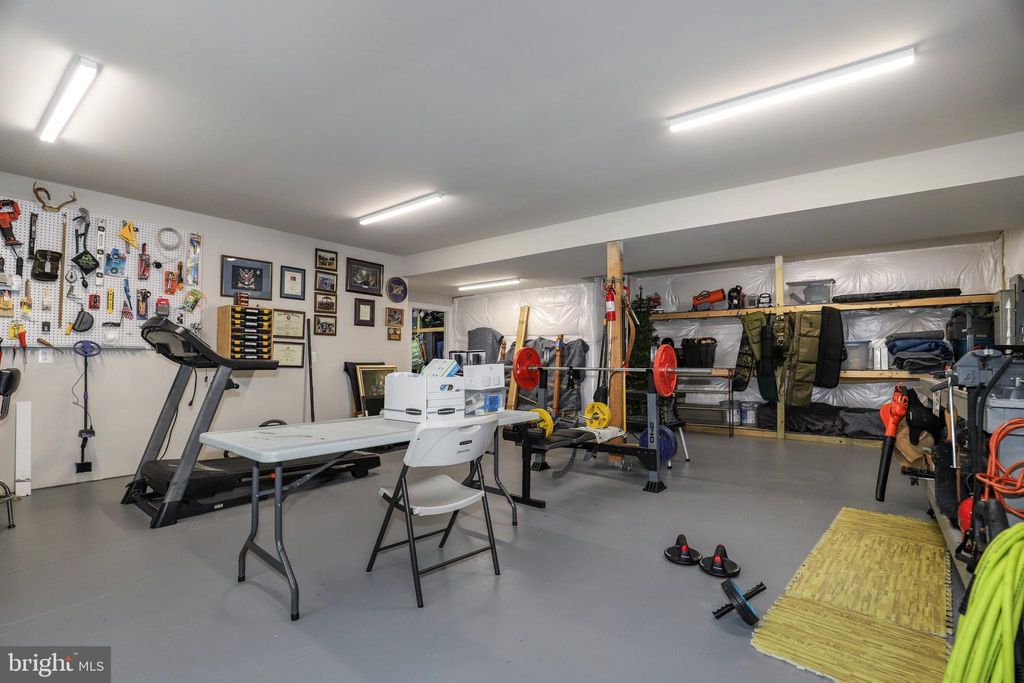 listing image 43