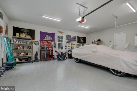 listing image 41