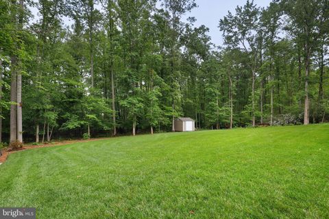 listing image 51