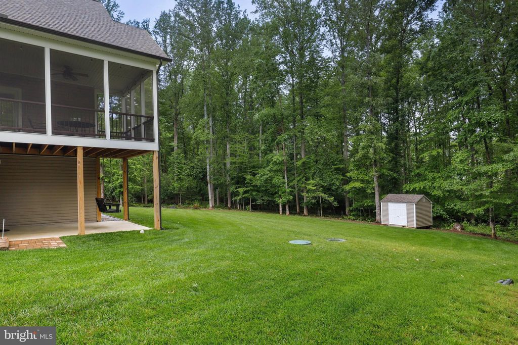 listing image 50