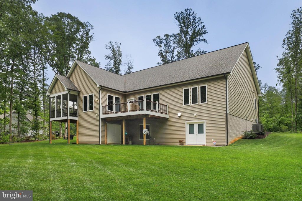 listing image 52
