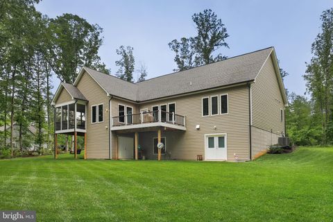 listing image 52