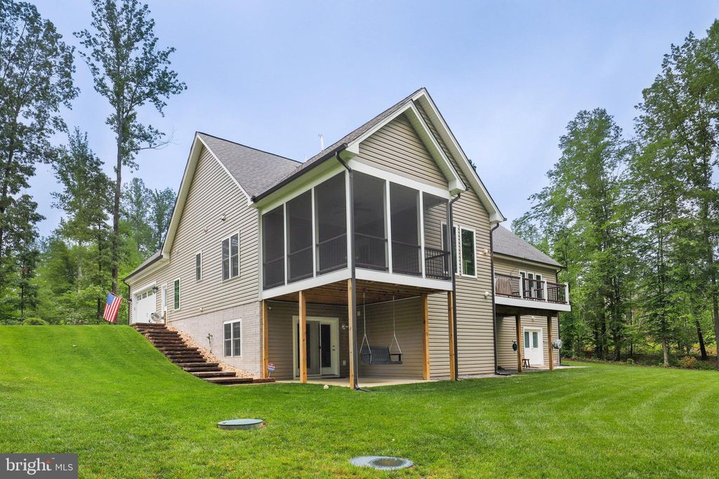 listing image 48