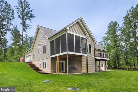 listing image 48