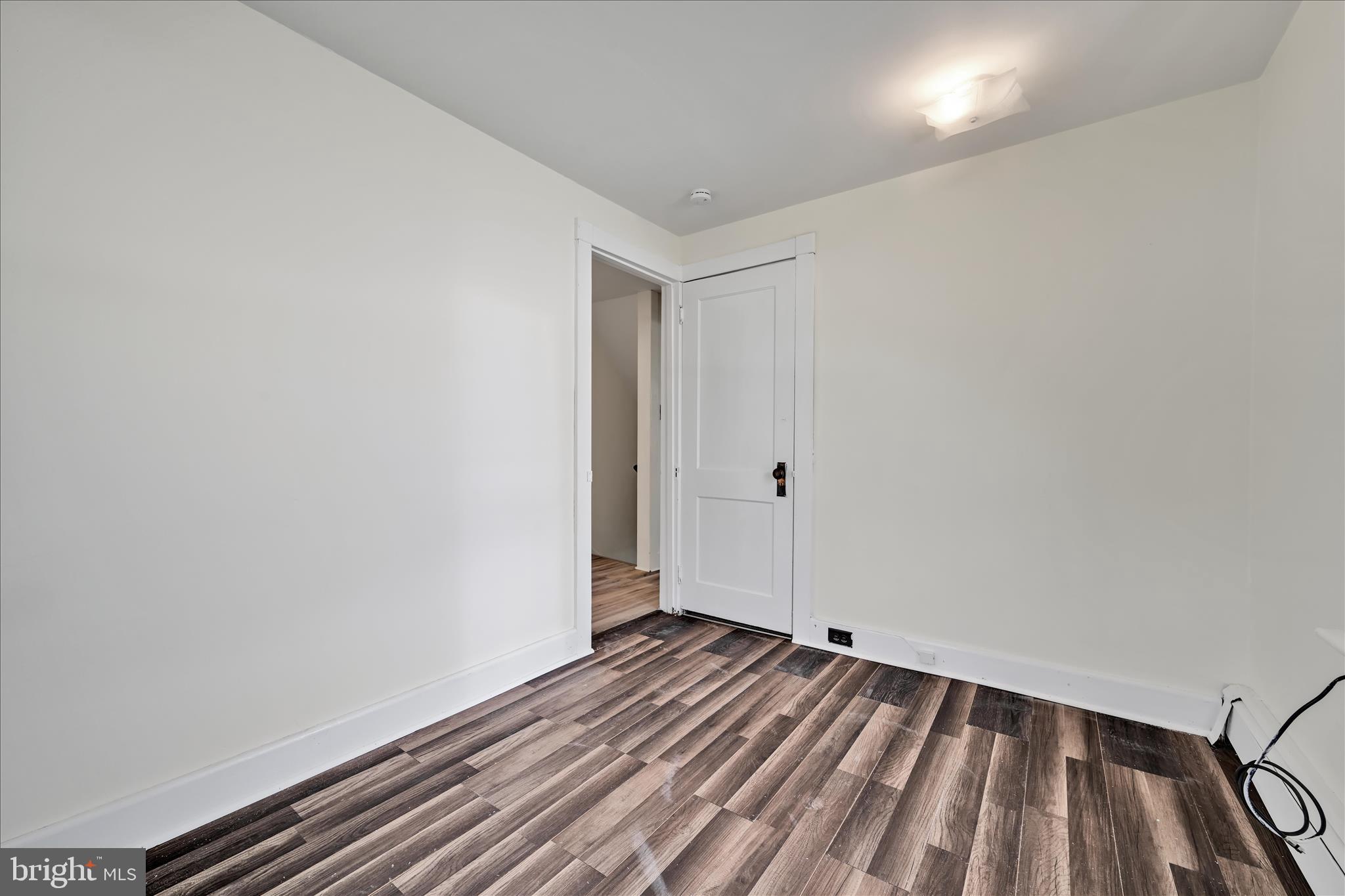 HAMBURG TERRACE - Residential