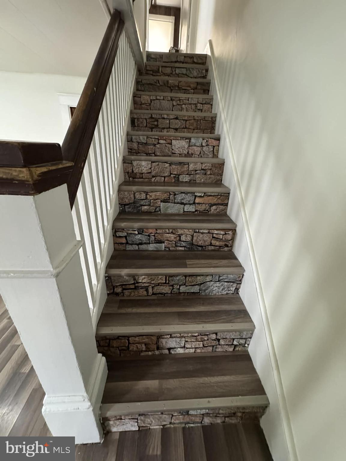 HAMBURG TERRACE - Residential