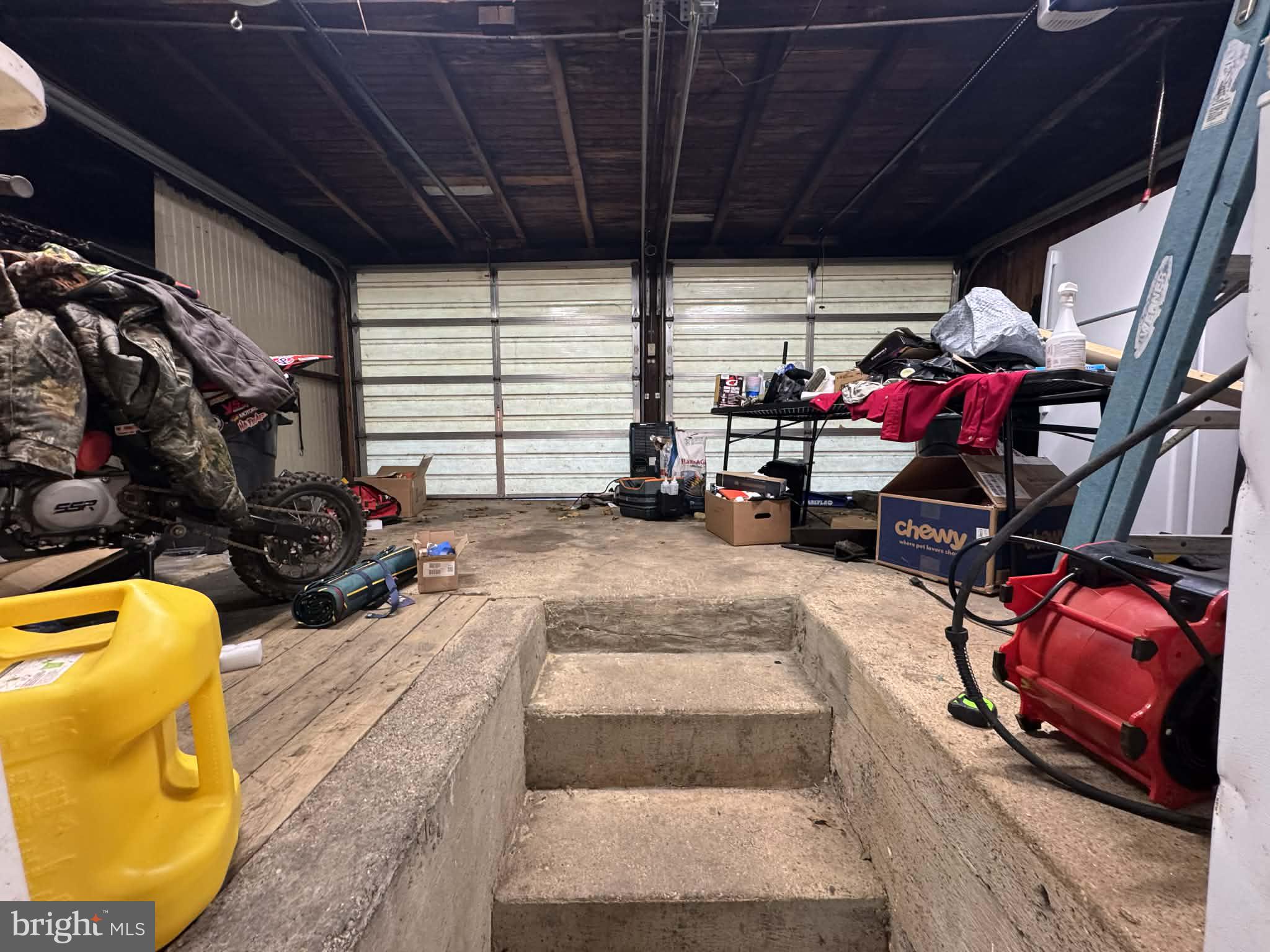 HAMBURG TERRACE - Residential