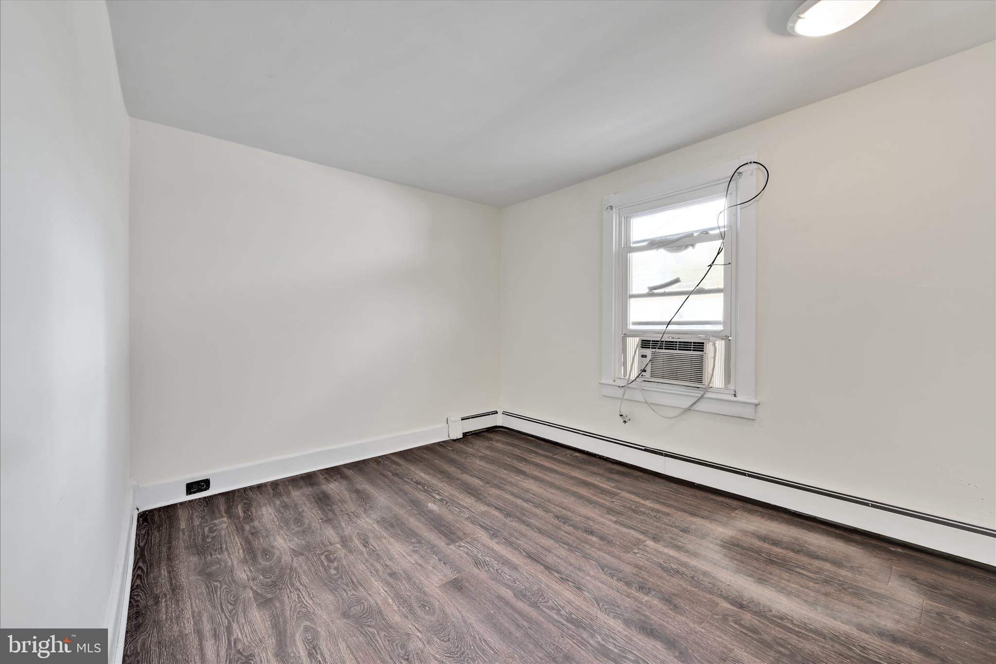 HAMBURG TERRACE - Residential