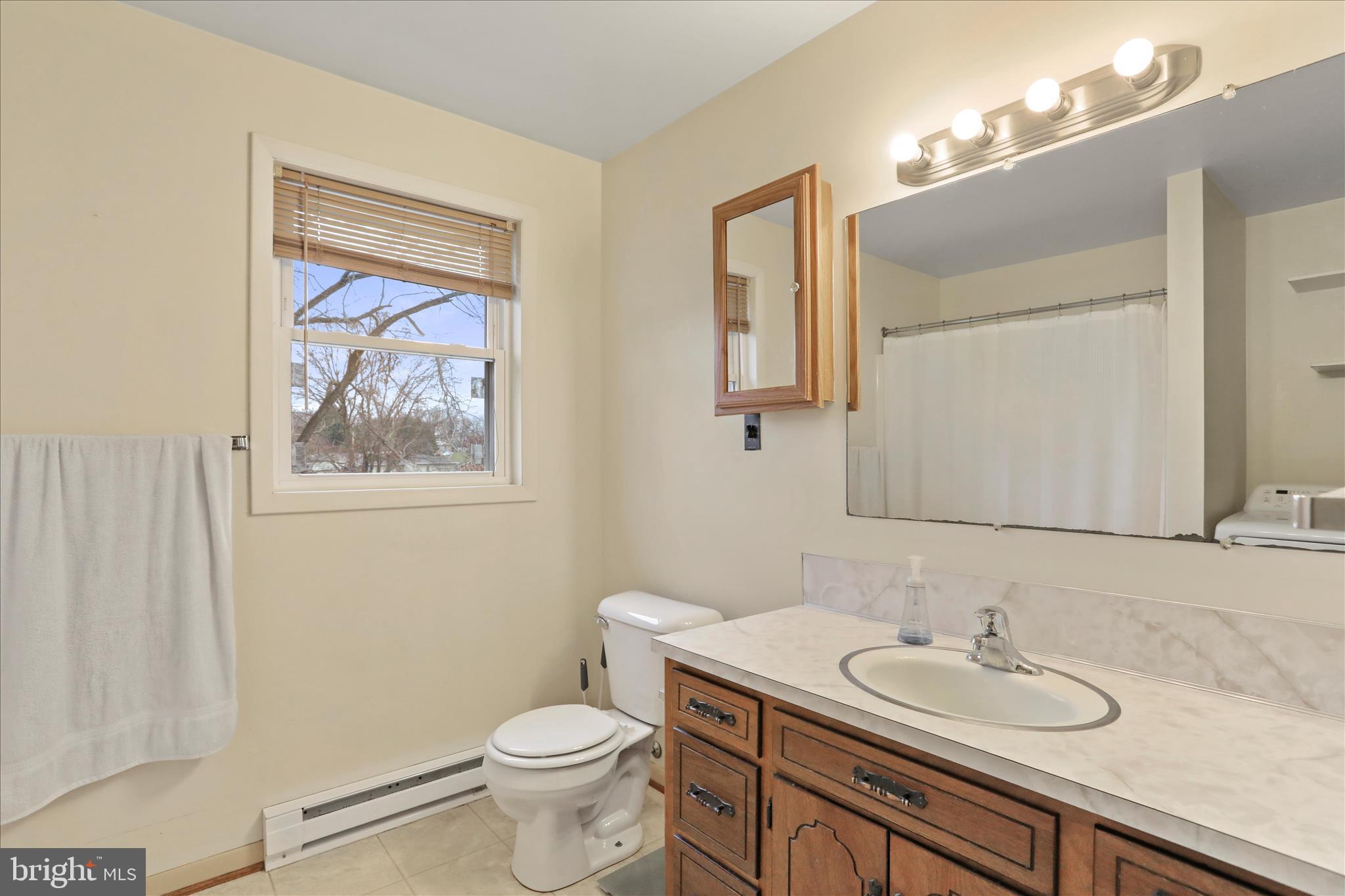 1171 RIDGEVIEW DRIVE 1173