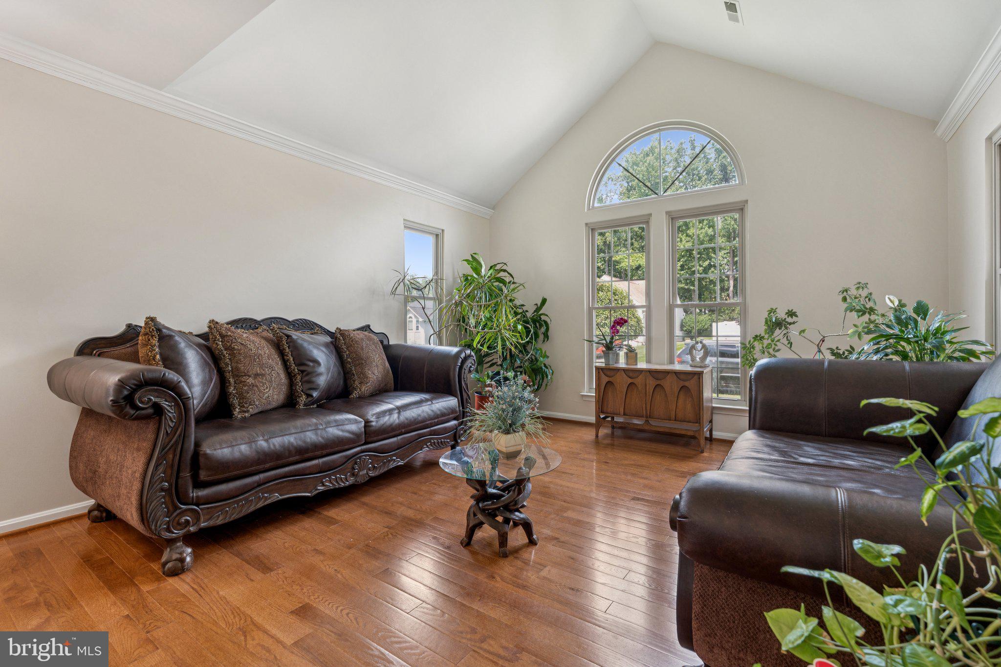 407 ARROW WOOD COURT