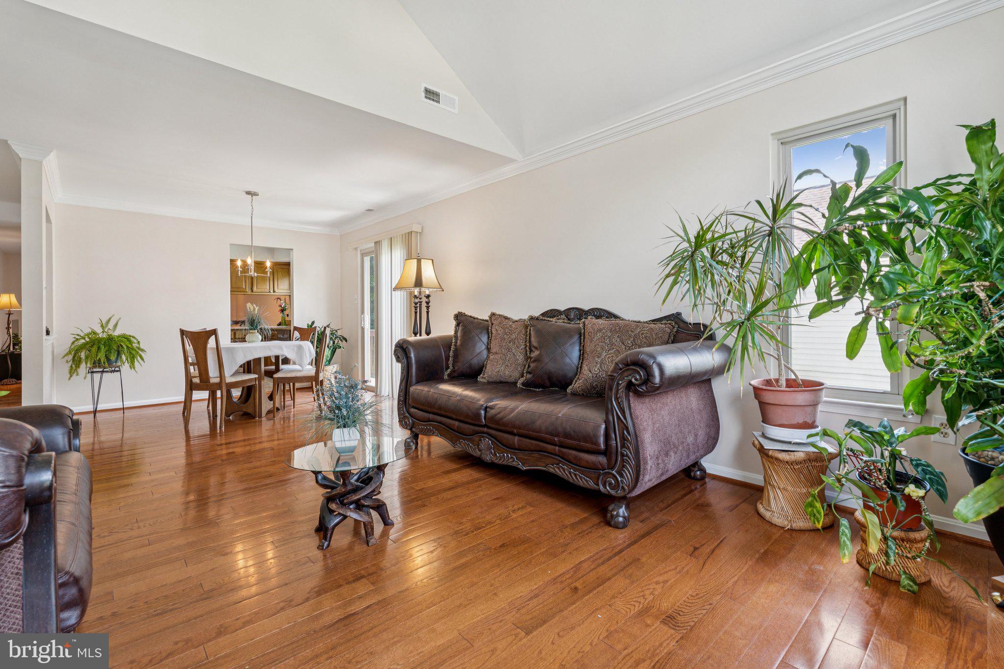 407 ARROW WOOD COURT