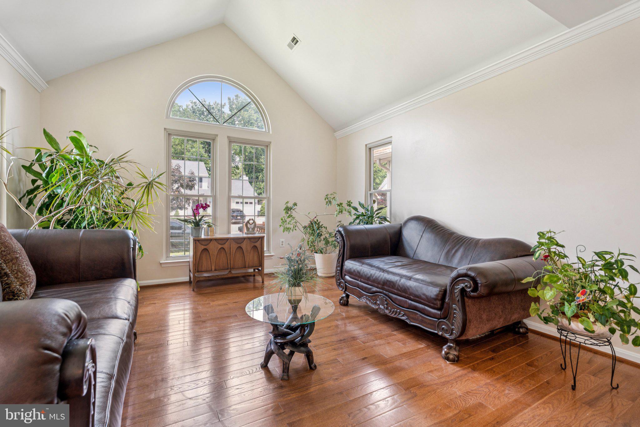 407 ARROW WOOD COURT