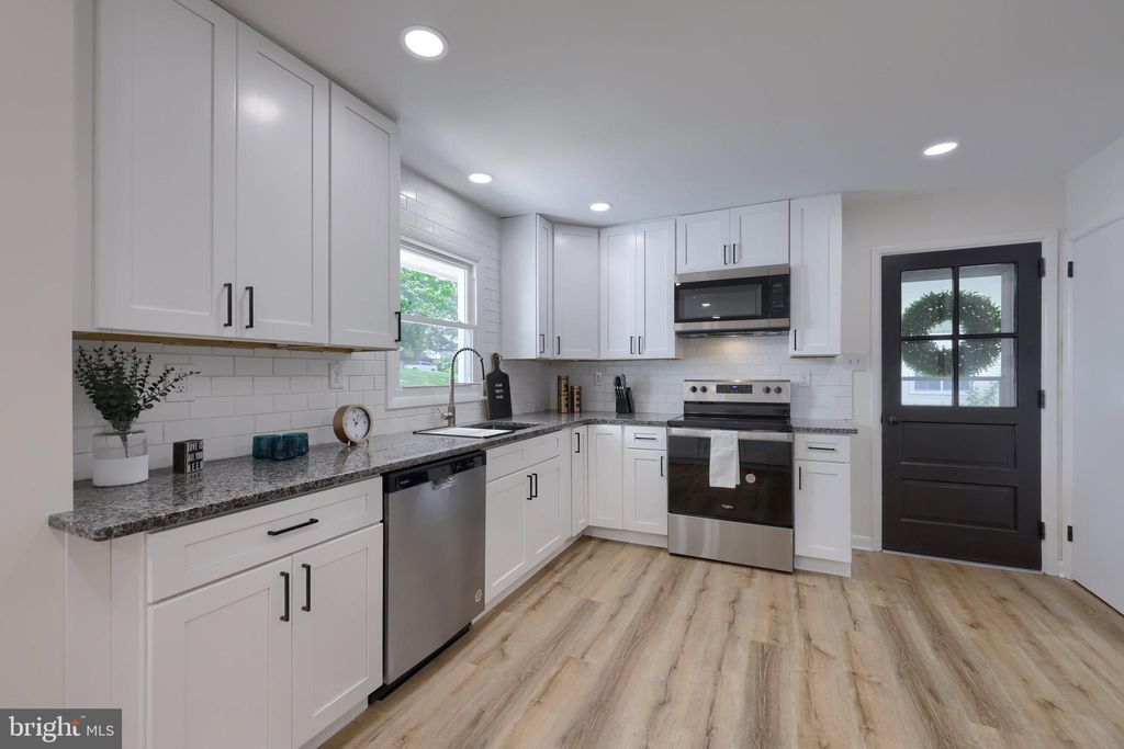 Photo of 62 E Boehms Road, Willow Street, PA 17584 (MLS # PALA2052992)