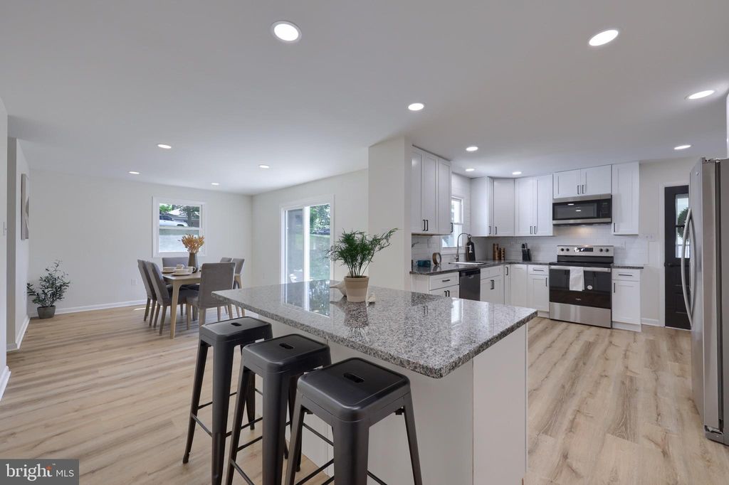 Photo of 62 E Boehms Road, Willow Street, PA 17584 (MLS # PALA2052992)