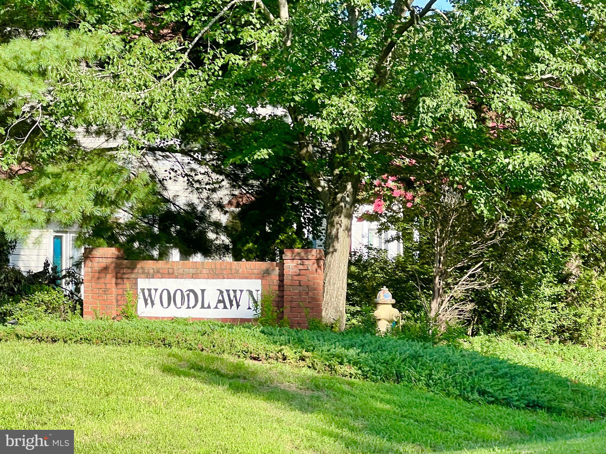 20 STEEPLECHASE ROAD
