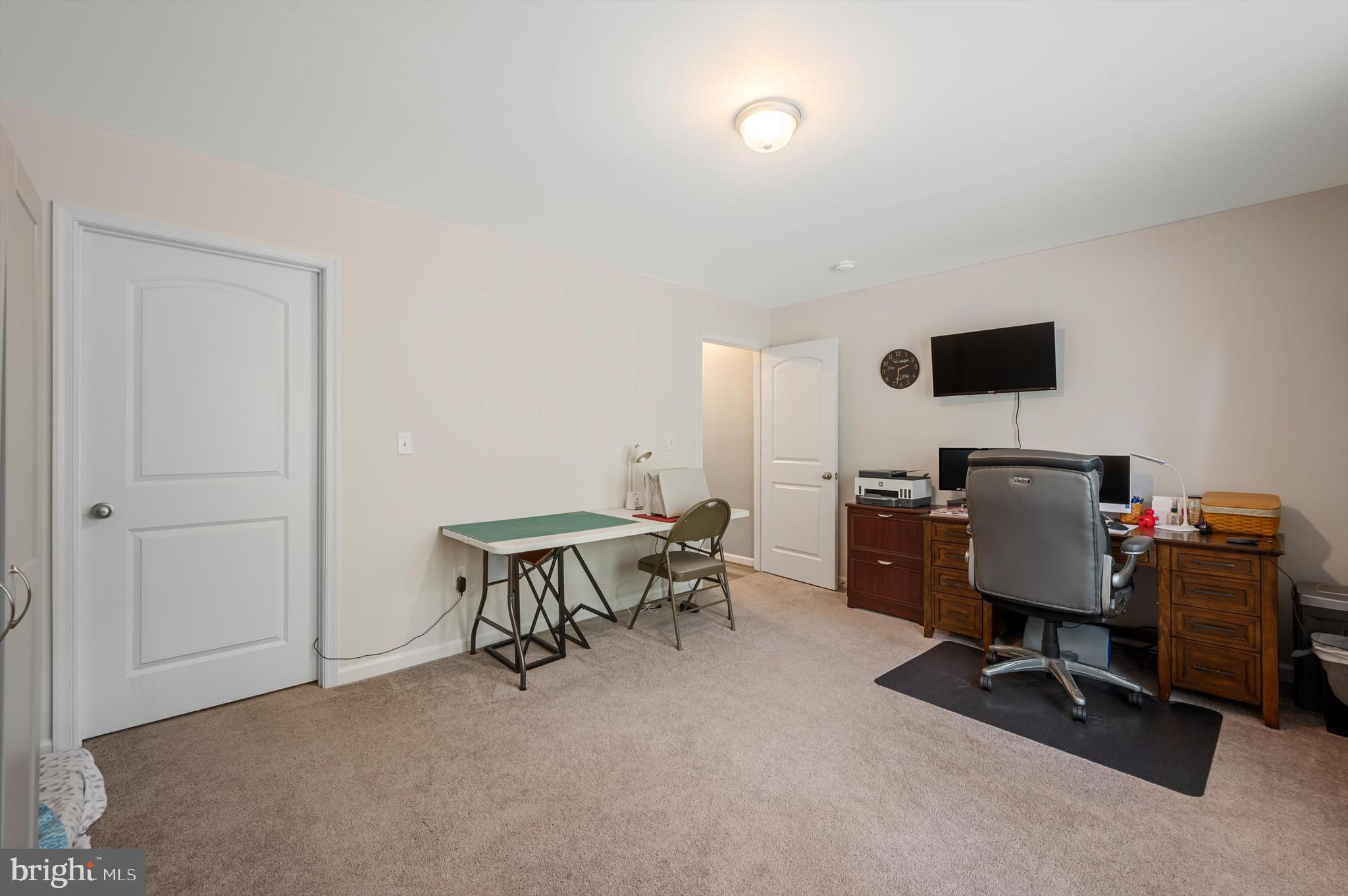 BABBS CREEK ESTATES - Residential