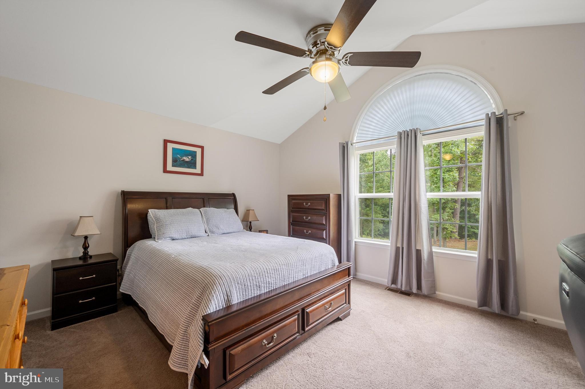 BABBS CREEK ESTATES - Residential