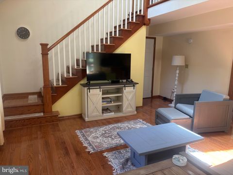 Tiny photo for 33937 Woodland Circle, LEWES, DE 19958 (MLS # DESU2111072)