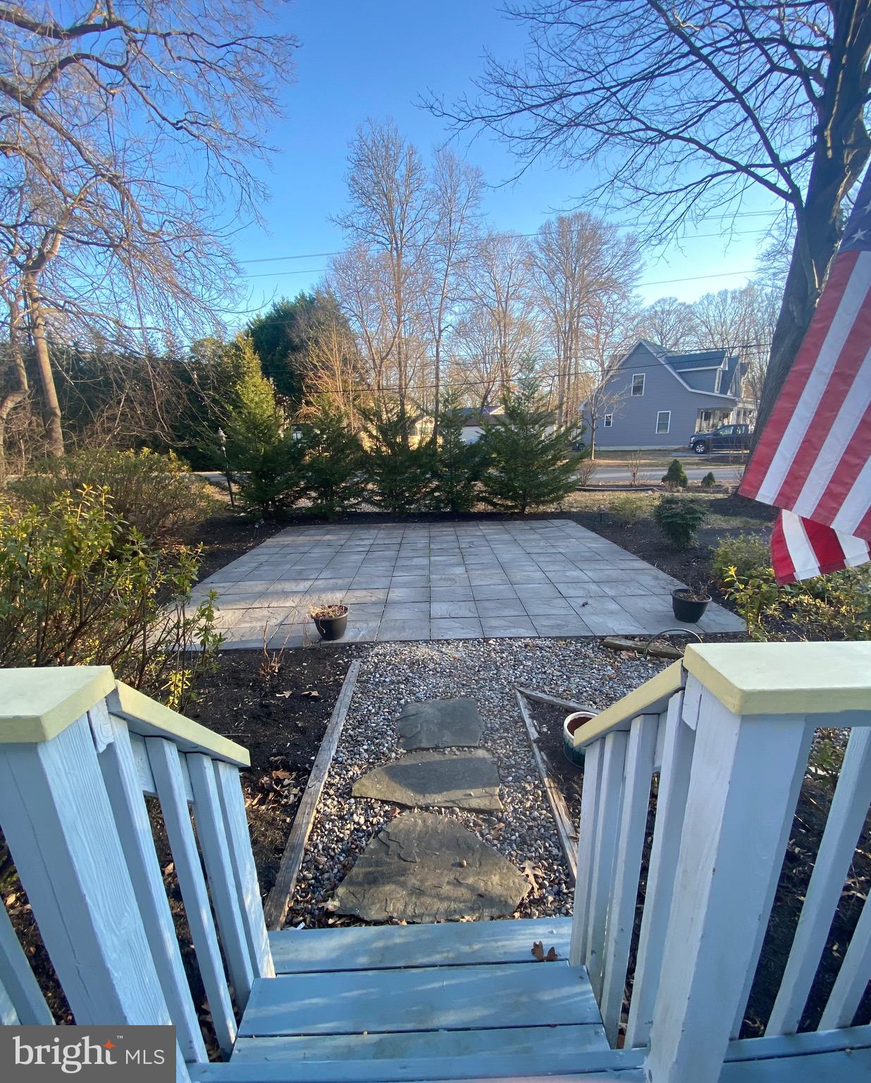 33937 WOODLAND CIRCLE