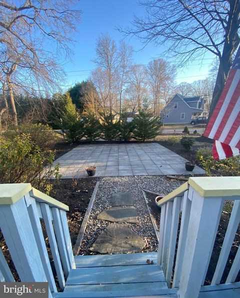 Tiny photo for 33937 Woodland Circle, LEWES, DE 19958 (MLS # DESU2111072)