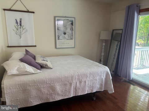 Tiny photo for 33937 Woodland Circle, LEWES, DE 19958 (MLS # DESU2111072)