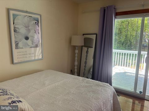 Tiny photo for 33937 Woodland Circle, LEWES, DE 19958 (MLS # DESU2111072)