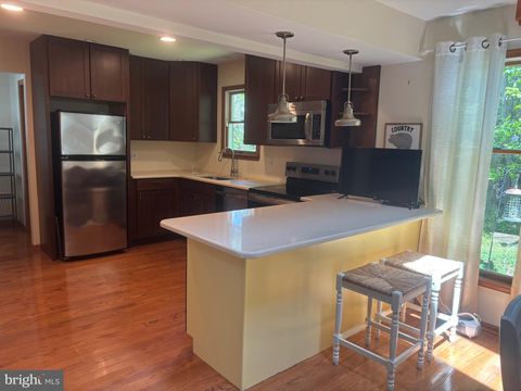 Tiny photo for 33937 Woodland Circle, LEWES, DE 19958 (MLS # DESU2111072)