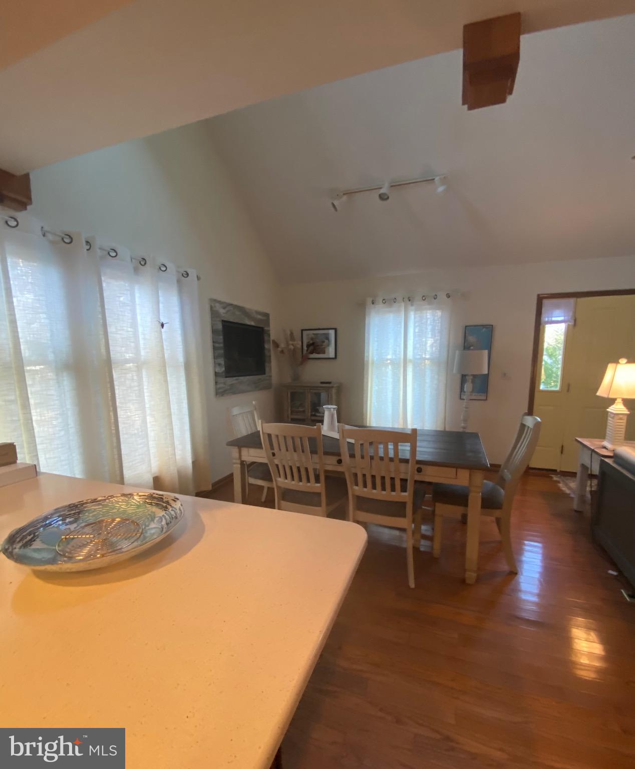 33937 WOODLAND CIRCLE