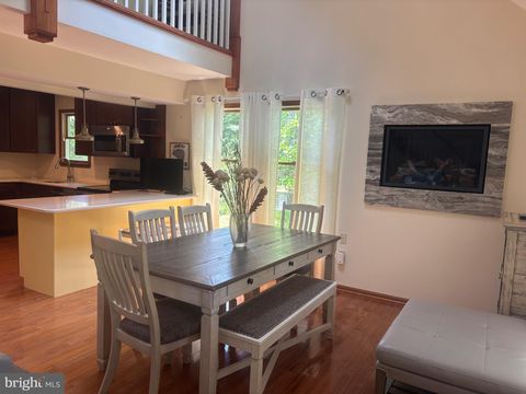 Tiny photo for 33937 Woodland Circle, LEWES, DE 19958 (MLS # DESU2111072)
