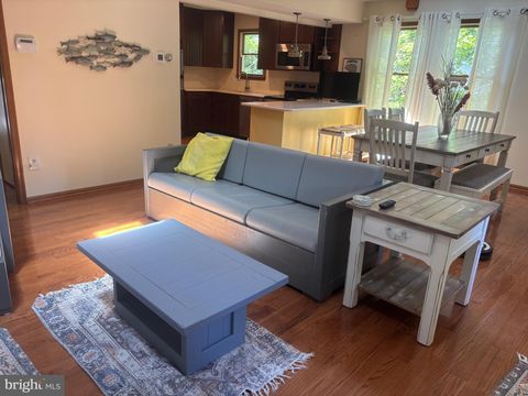 Tiny photo for 33937 Woodland Circle, LEWES, DE 19958 (MLS # DESU2111072)
