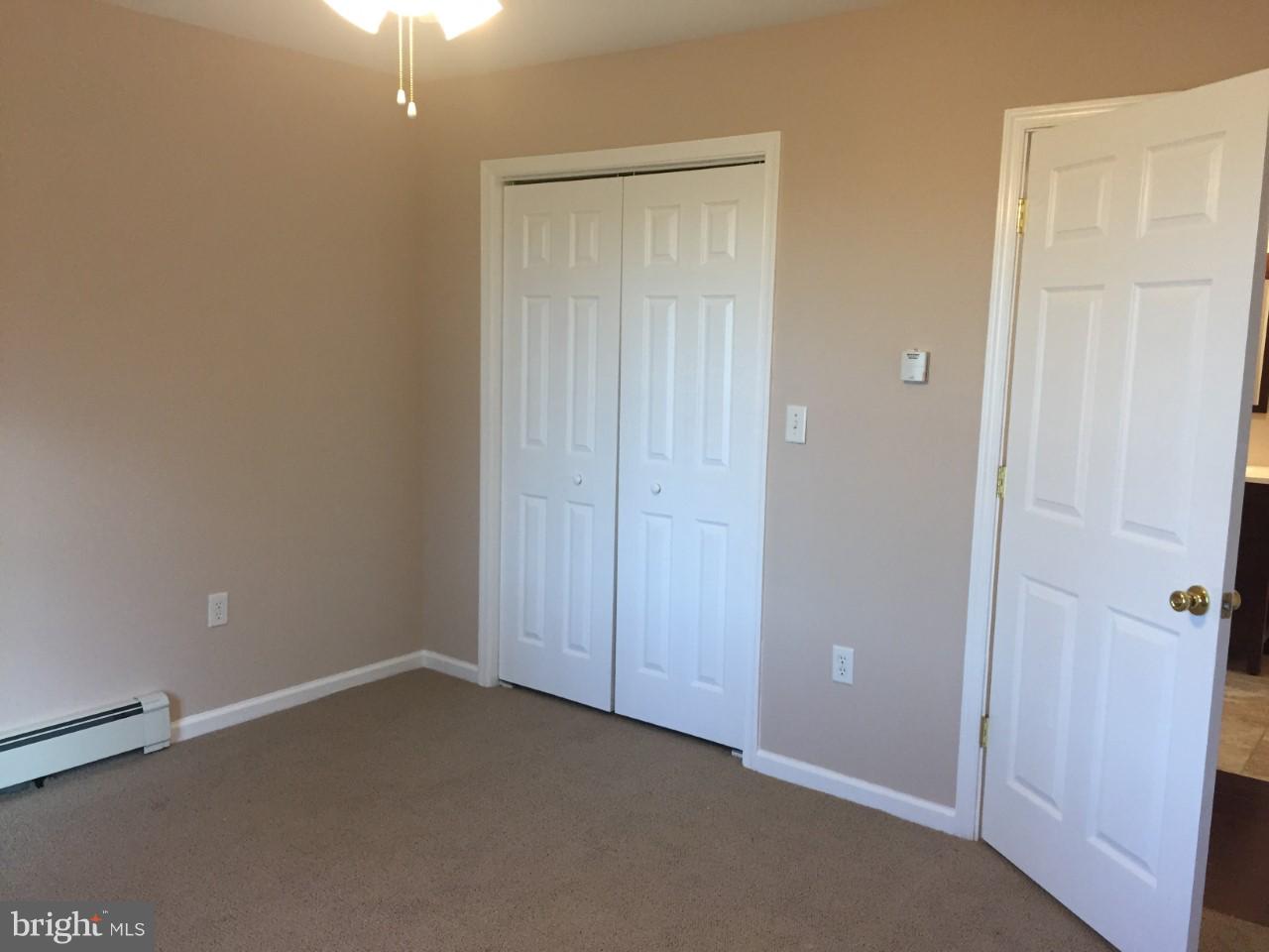 WAYNE TOWNSHIP - Residential