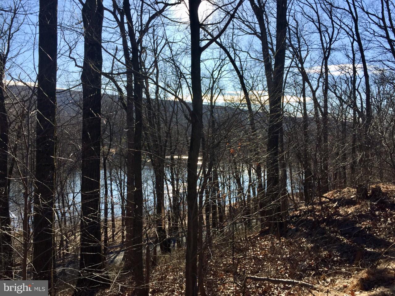 WAYNE TOWNSHIP - Residential