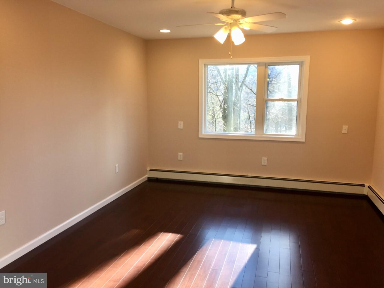 WAYNE TOWNSHIP - Residential